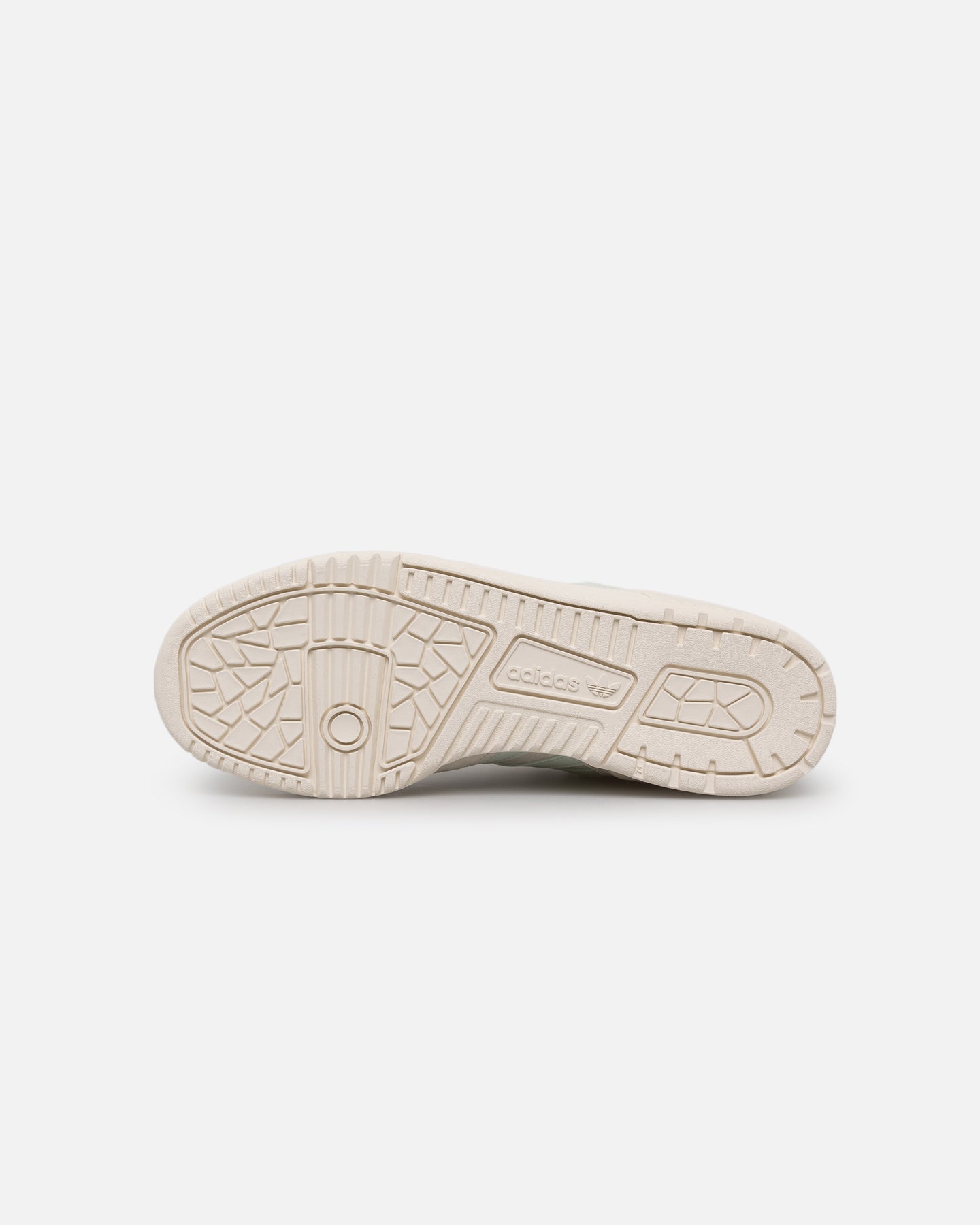 Adidas Women's Rivalry Low Sneakers - White/Green Athletic Shoes for Running, Gym & Casual Wear