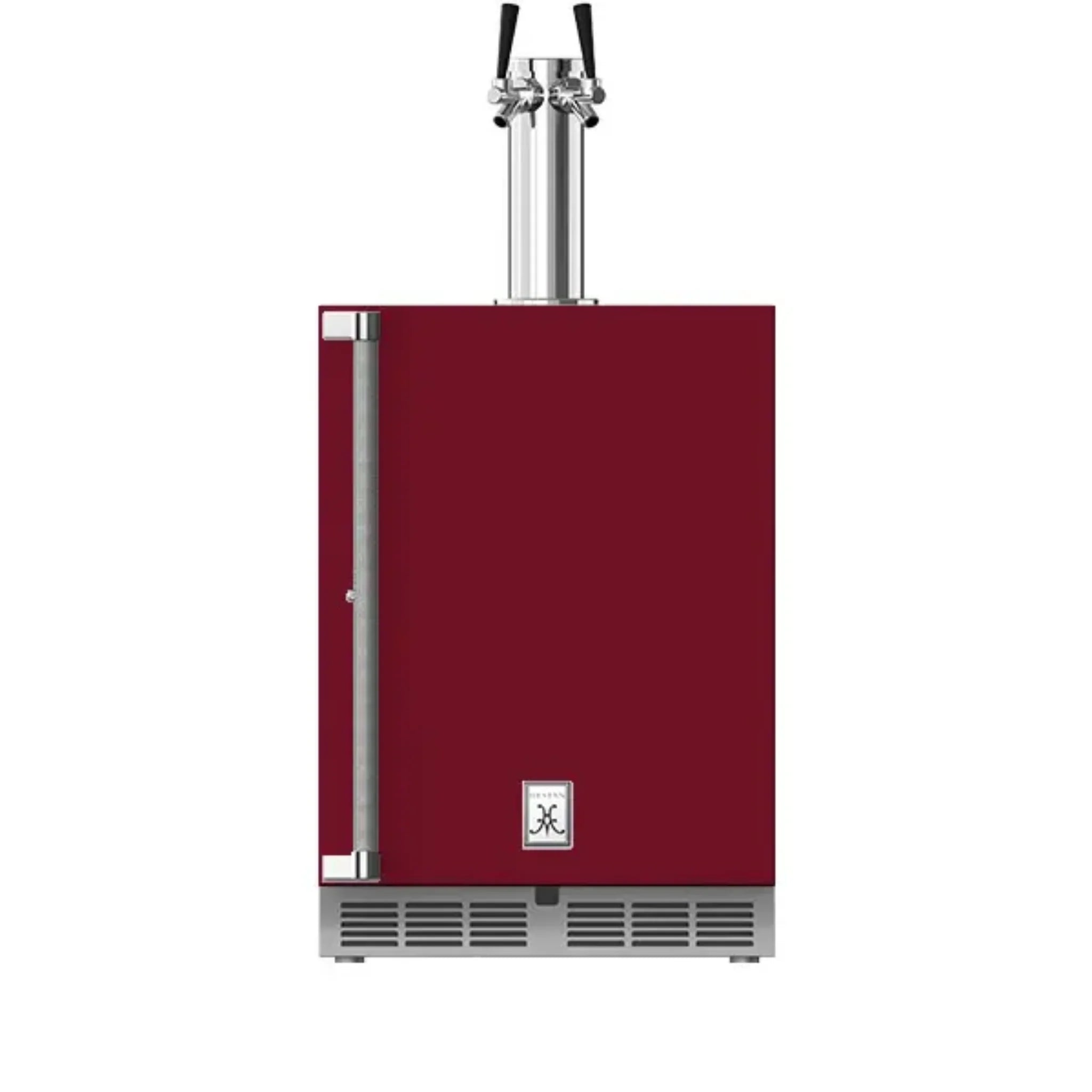 Hestan 24