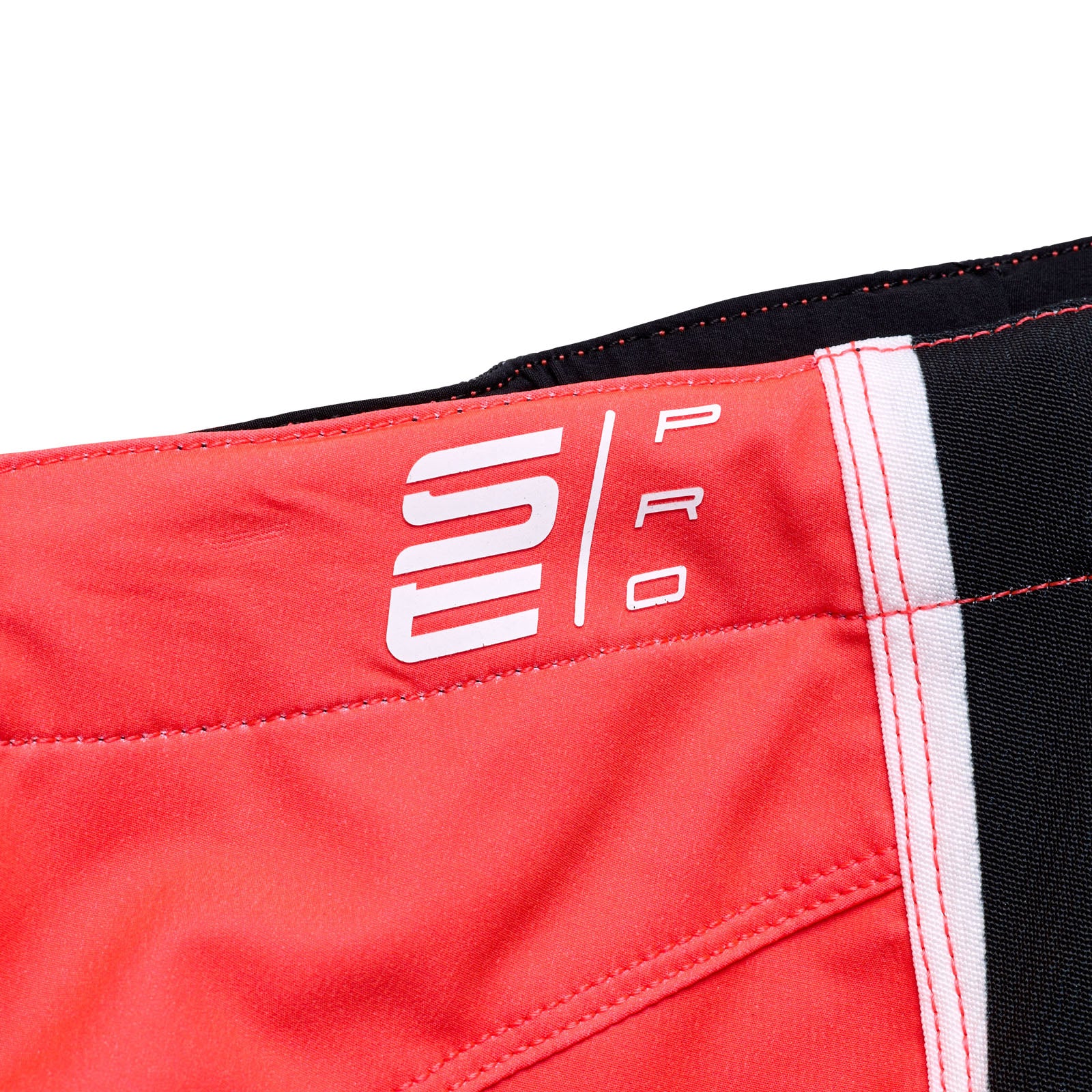 SE Pro Pant Array Infrared Black - High-Performance Tactical Pants for Outdoor Adventures, Hiking & Military Use