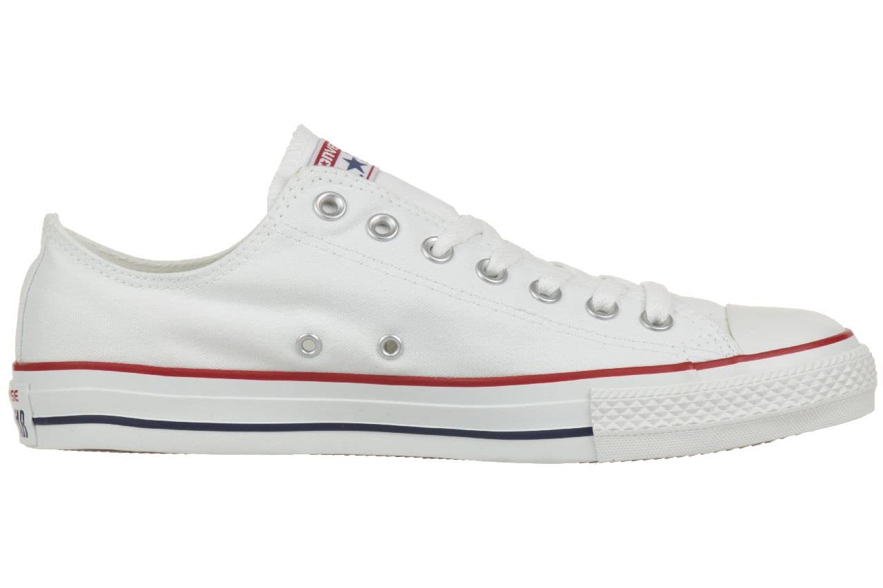 Converse Men's Jack Purcell Gold Standard Leather Oxford Shoes - Classic Sneakers for Casual Wear & Street Style Fashion