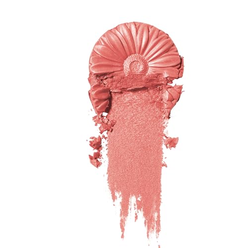 AE Pink Pop