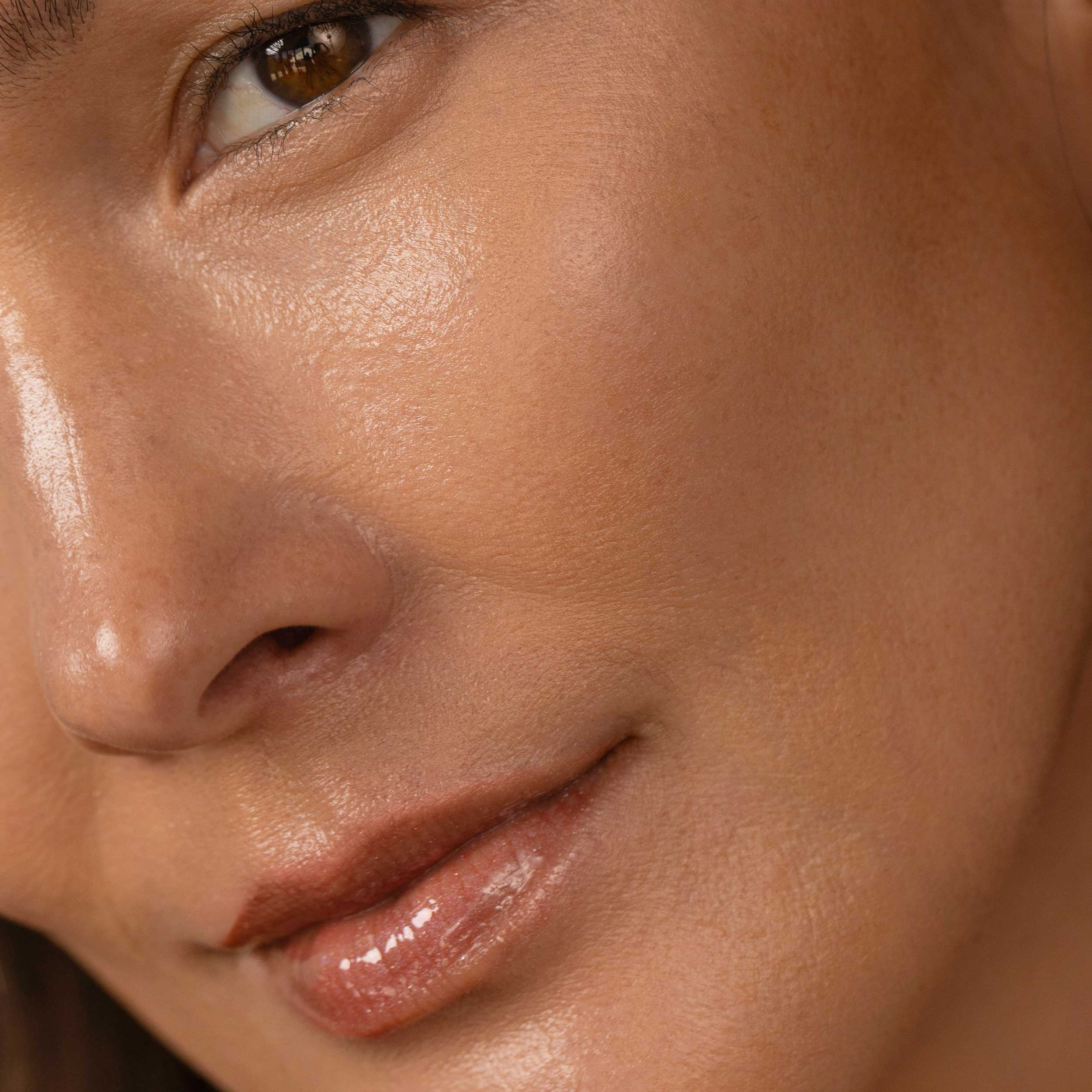 Long-Lasting Hydrating Lip Color Serum - Moisturizing & Plumping Lip Gloss for All-Day Wear | Perfect for Everyday Use, Date Nights & Special Occasions