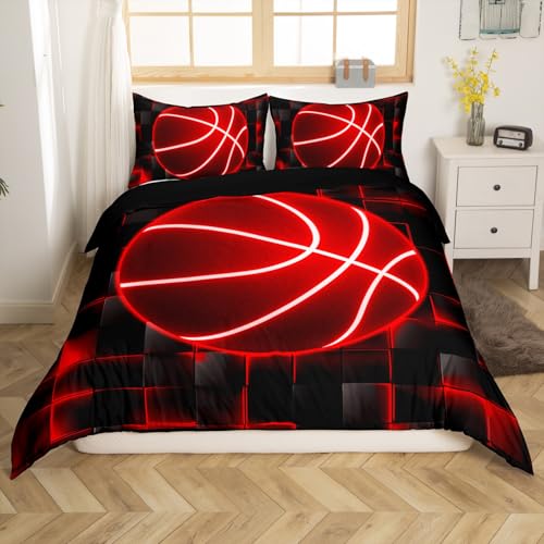 Multi Basketball 3