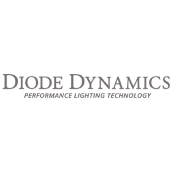 Diode Dynamics SL2 White LED Fog Lights for Ford F-150 Harley Davidson 2000-2003 - High Performance Replacement Bulbs (Pair) - Perfect for Off-Roading & Night Driving Visibility