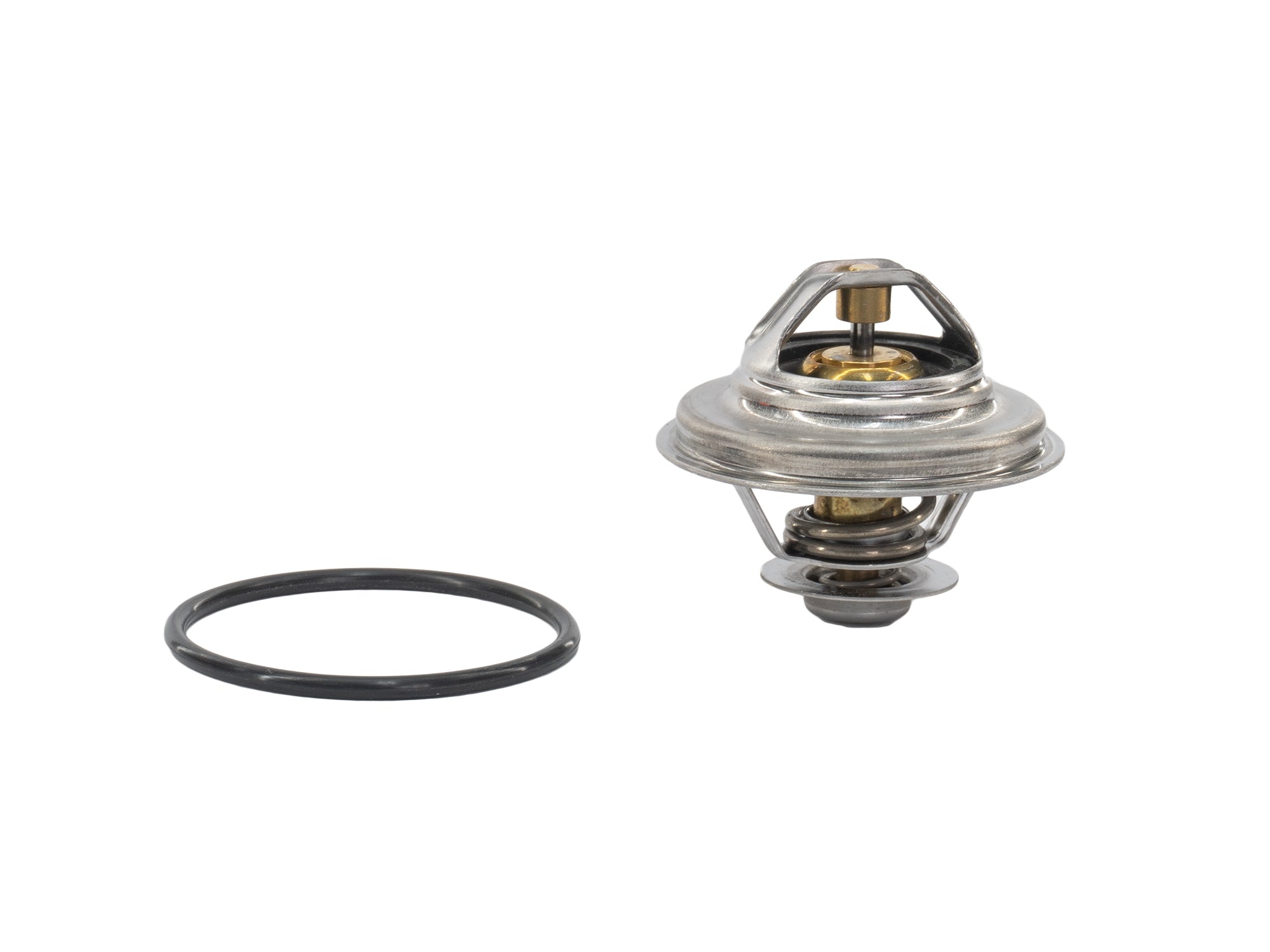 Universal Thermostat for Waterboxers 87C - Compatible with All Models | Precise Temperature Control for Aquariums & Fish Tanks