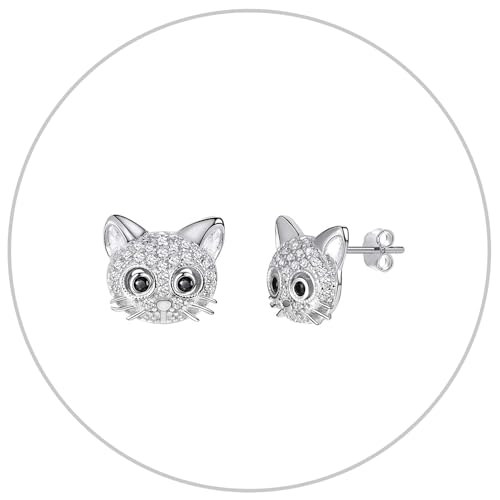 18.Sterling silver