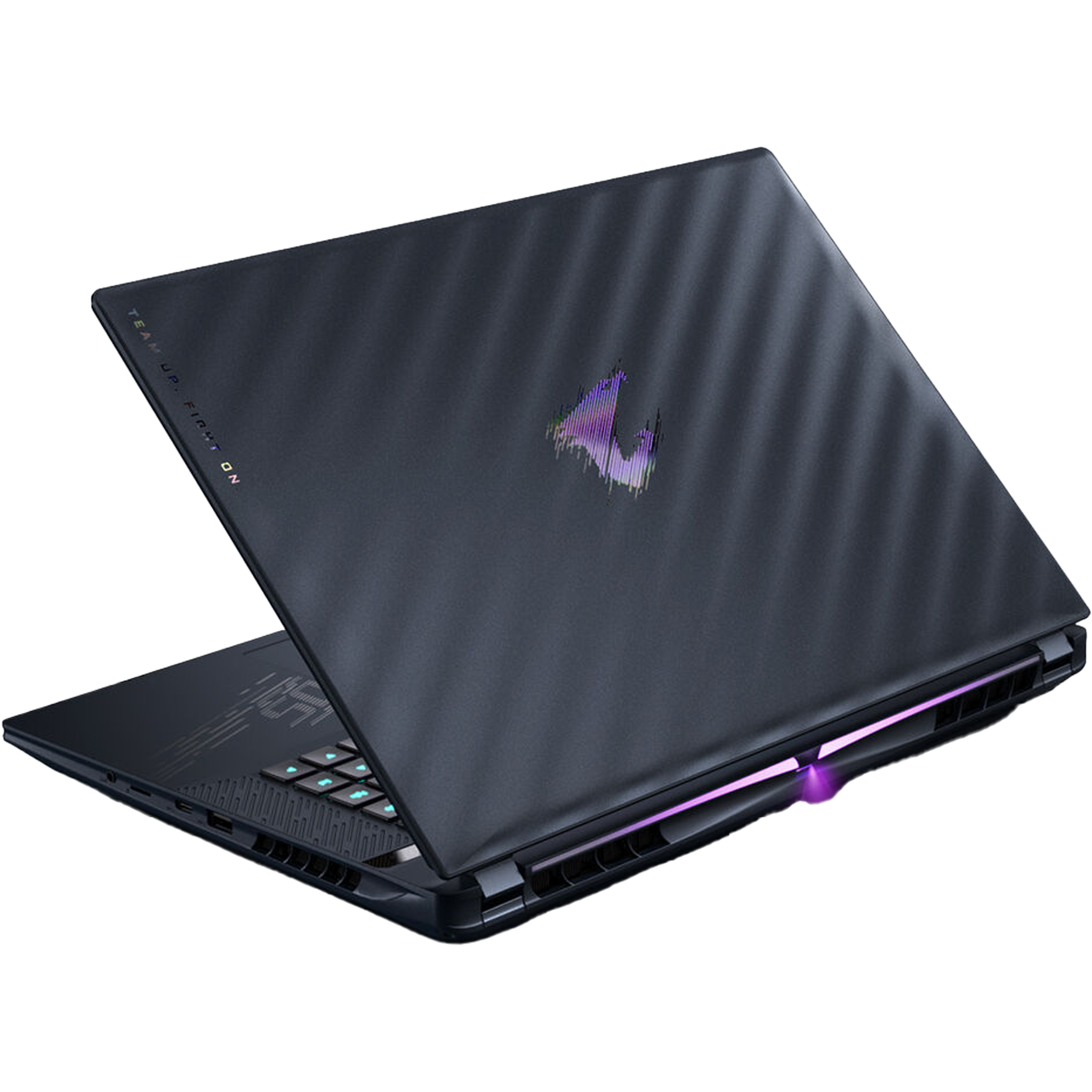 GIGABYTE AORUS MASTER 16 BXHC4USE64SH Gaming Laptop - 16