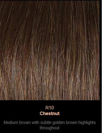 R10