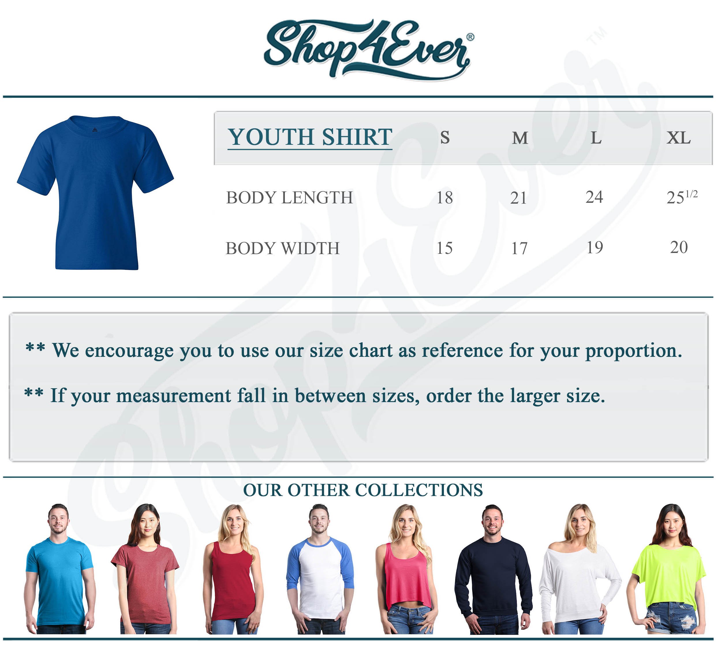 Shop4ever® Autism Awareness Balloon Print Kids T-Shirt - Comfortable Cotton Tee for Children, Perfect for Awareness Events & Everyday Wear