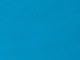 Blue (1227)