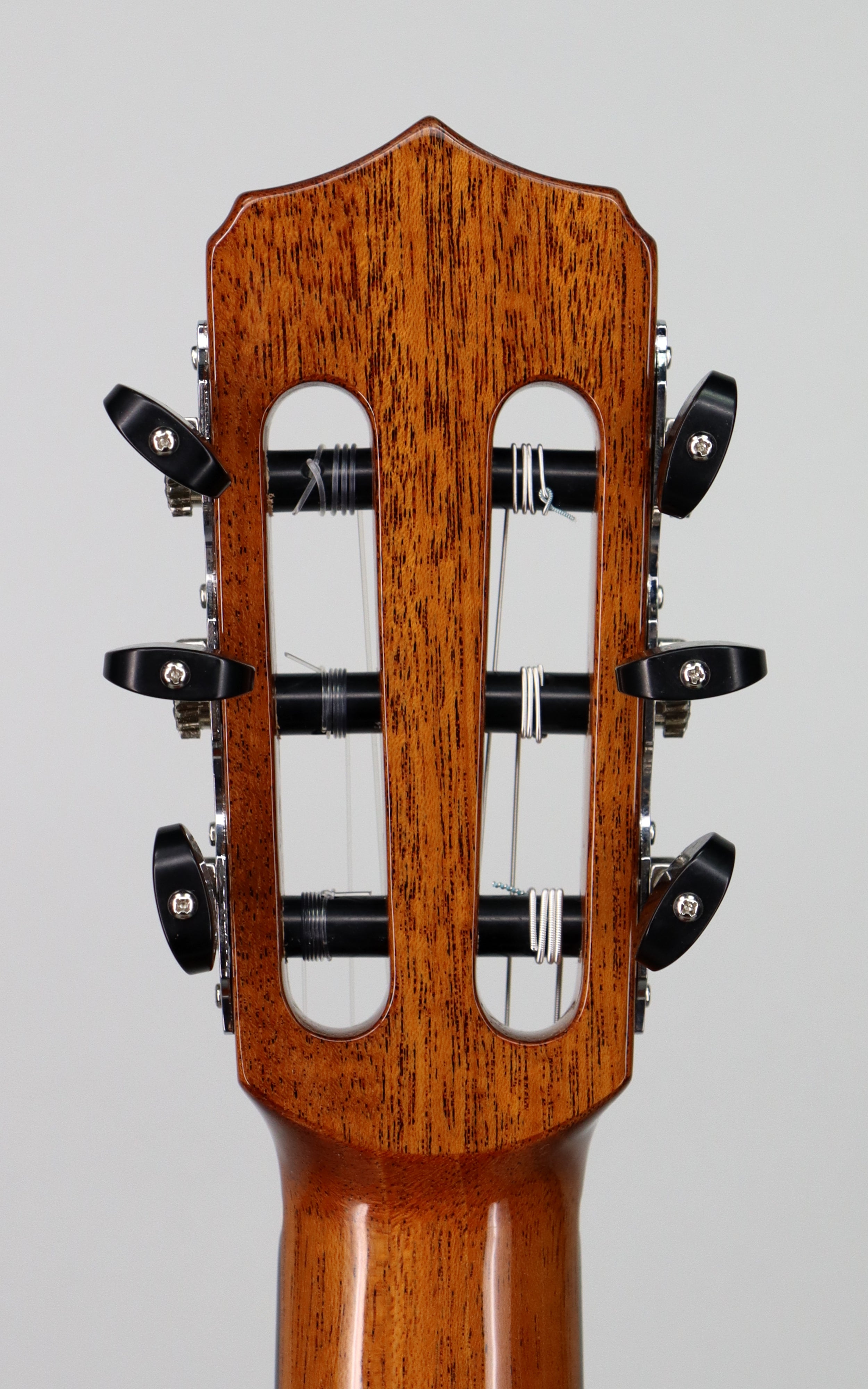 Cordoba C9 Crossover Cedar Top Nylon String Classical Guitar - Perfect for Beginners, Professionals & Travel Musicians | Home, Studio & Outdoor Performances