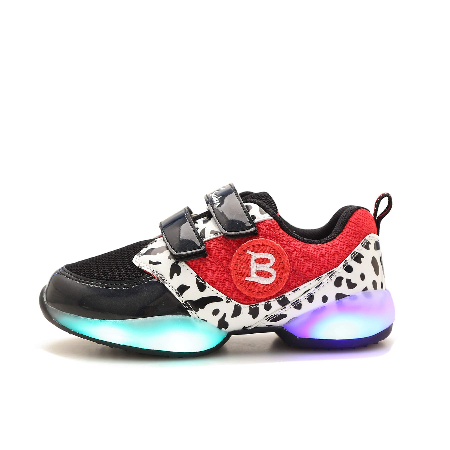 Customizable Sneaker Stickers - Waterproof & Durable Decals for Shoes, Laptops, Water Bottles | Perfect for DIY Fashion, School Supplies & Personalizing Accessories
