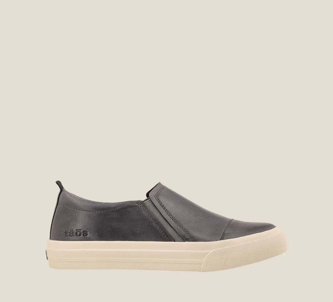 Taos Twin Gore Lux - Premium Comfortable Running Shoes for Men & Women - Perfect for Jogging, Gym Workouts & Outdoor Activities
