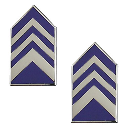 Col