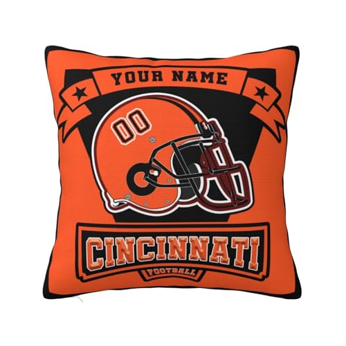 Cincinnati