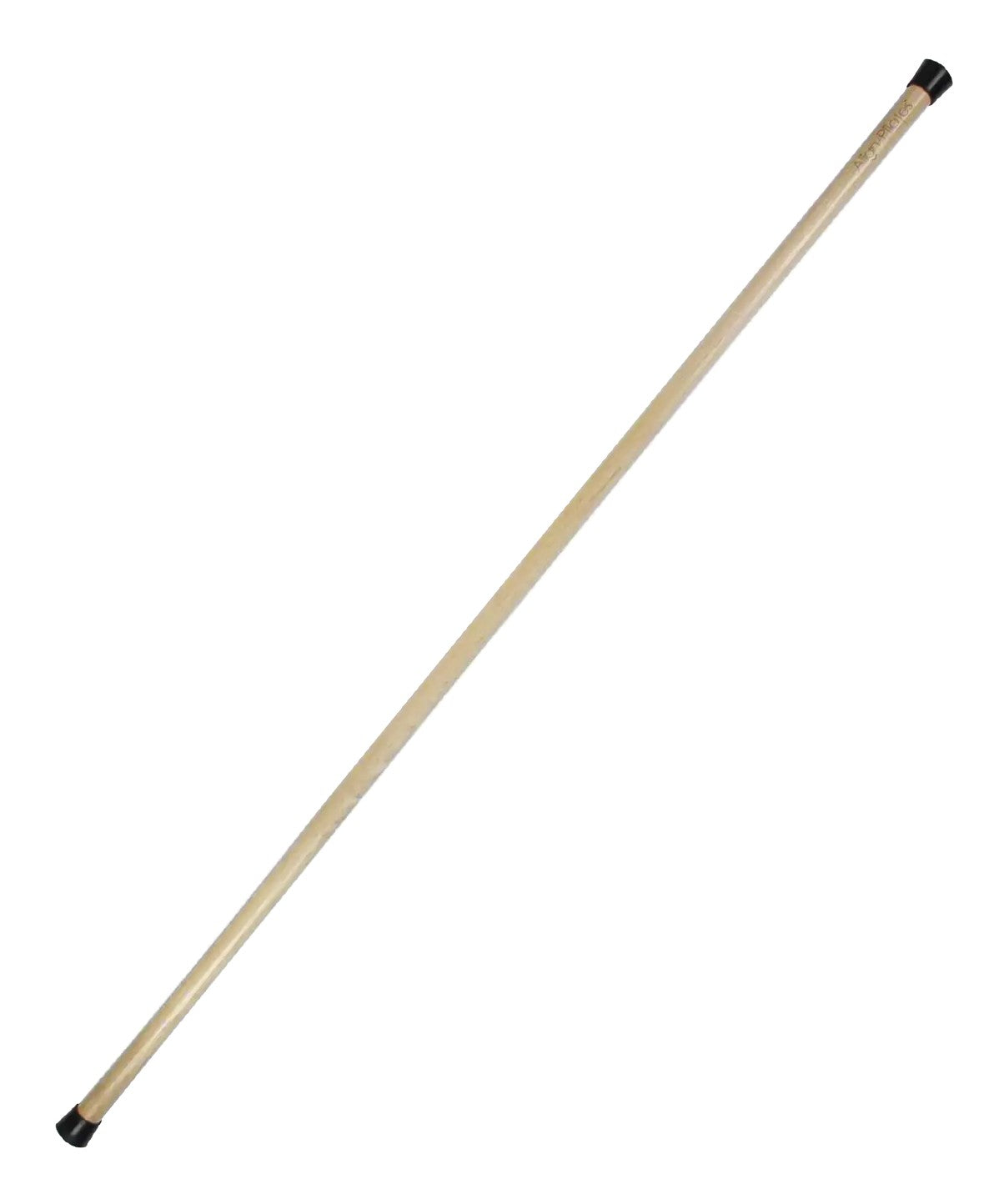 60