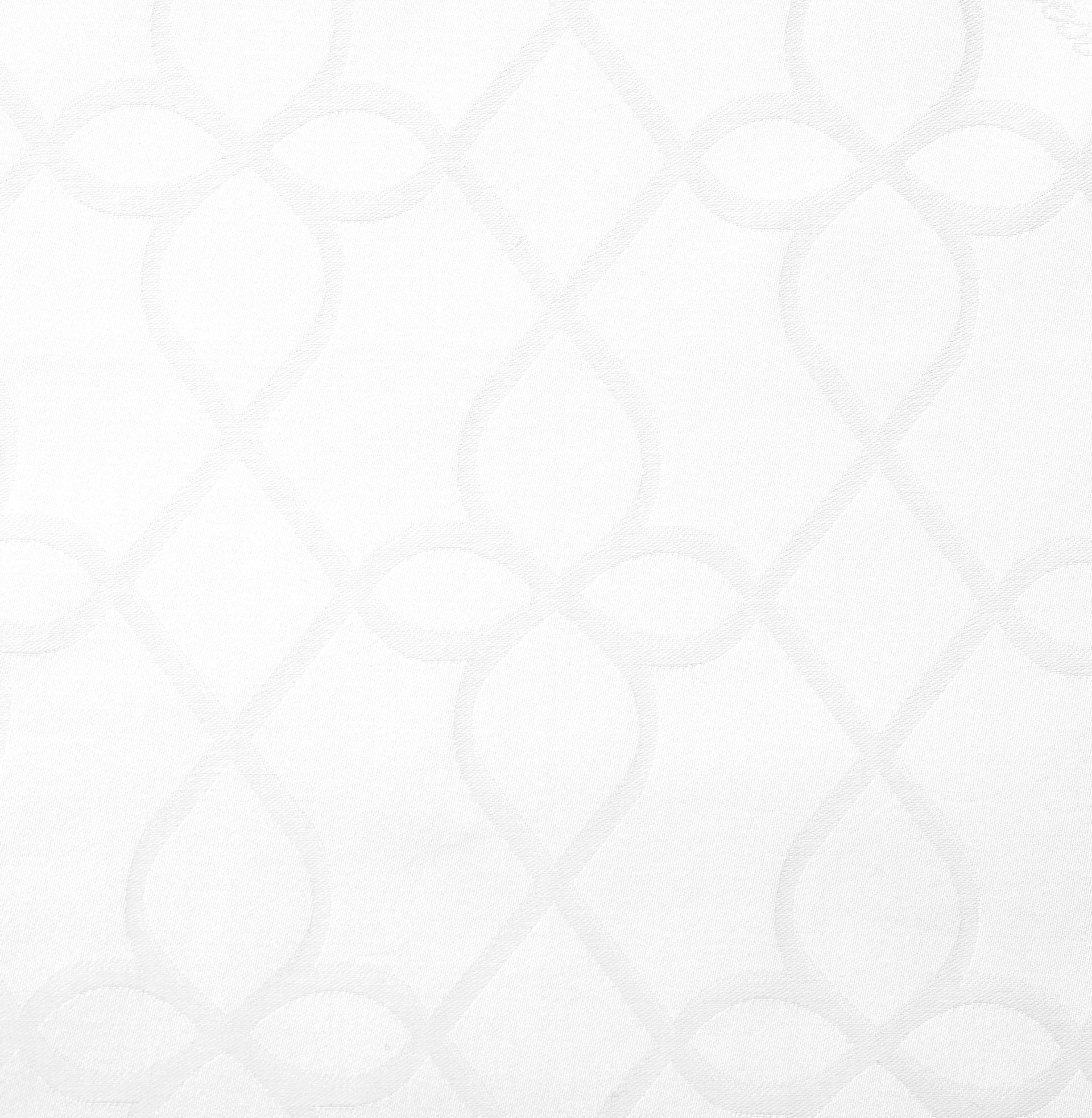 Romanica Collection - Elegant Handmade Jewelry & Accessories for Women | Perfect for Weddings, Parties & Special Occasions