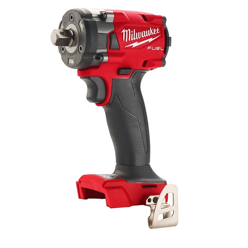 M18 FUEL 2855P 18V Brushless Cordless 1/2