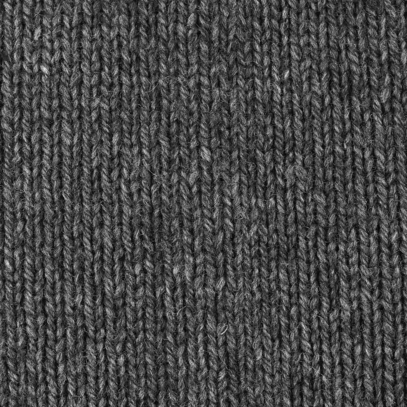 Lierys Merino Cashmere Beanie - Ultra Soft Winter Hat for Men & Women - Perfect for Skiing, Hiking & Cold Weather Activities