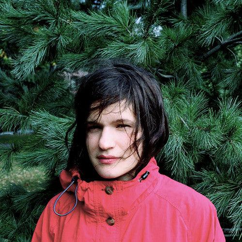 Adrianne Lenker - Hours Were The Birds Vinyl Record | Indie Folk Music Album | Perfect for Relaxation & Home Listening