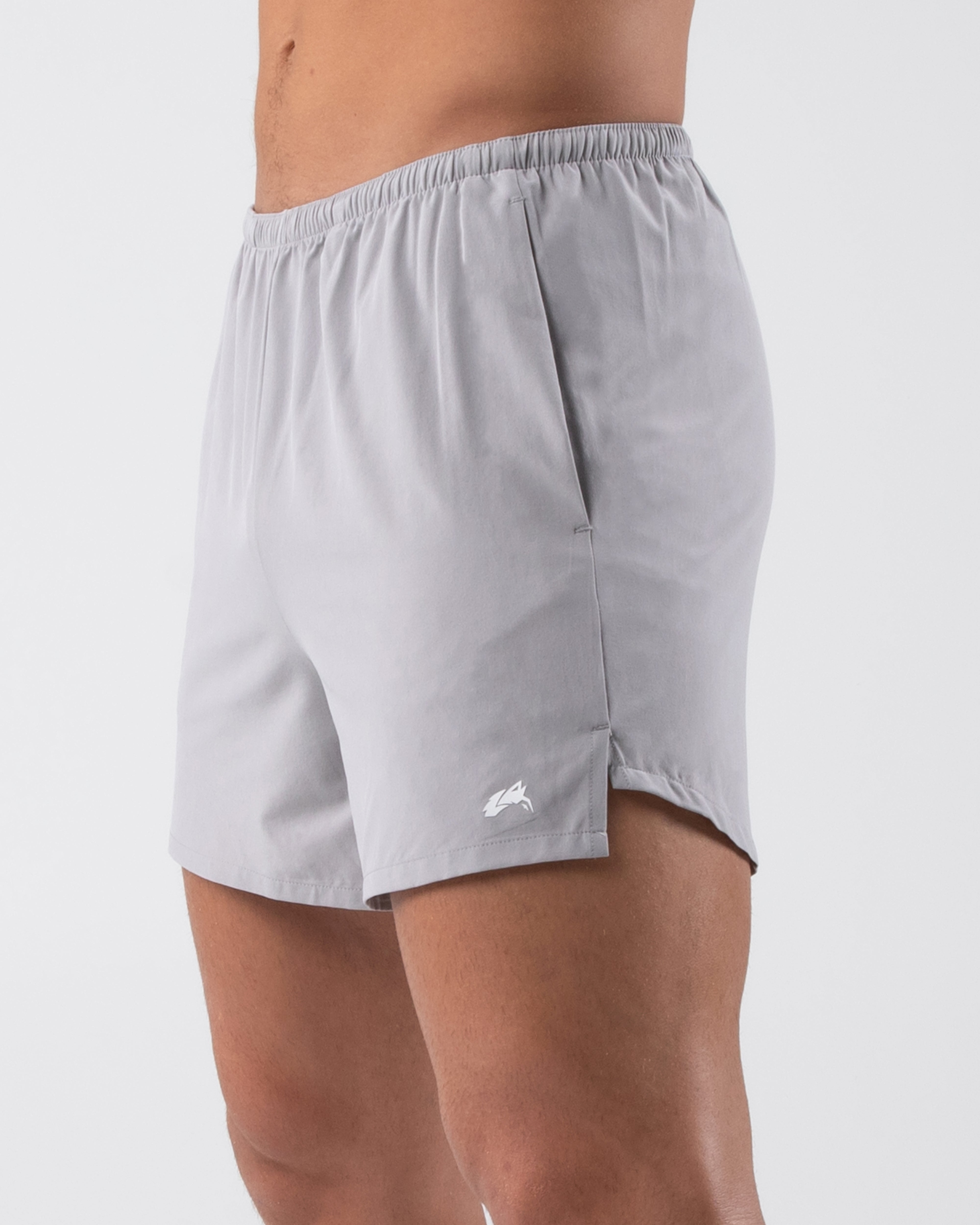 Dynamic Short Sleeve T-Shirt for Men - Lightweight & Breathable Active Wear - Perfect for Gym, Running & Casual Outfits