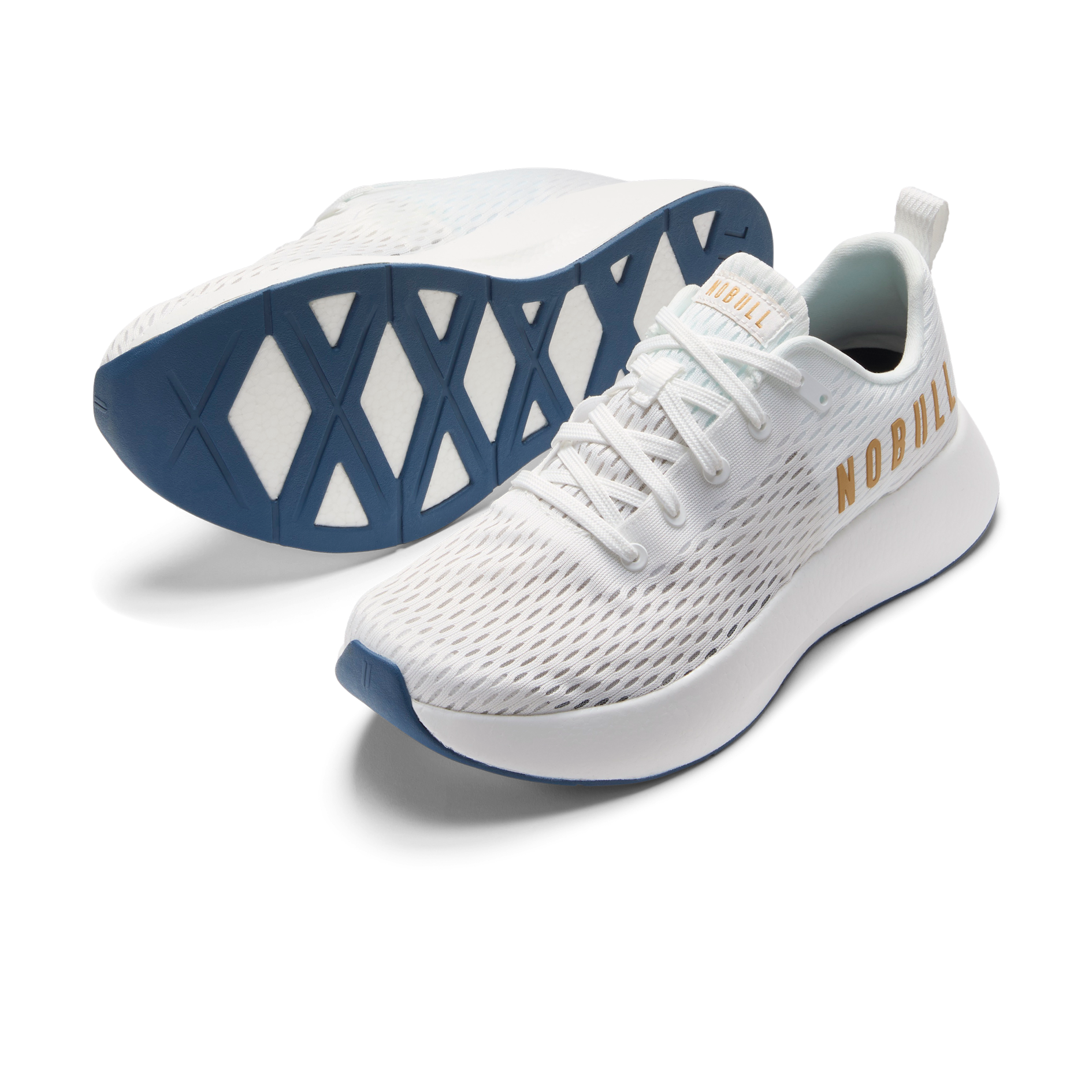 Women's White Stadium Journey Sneakers - Comfortable Casual Walking Shoes for Travel, Running & Everyday Wear