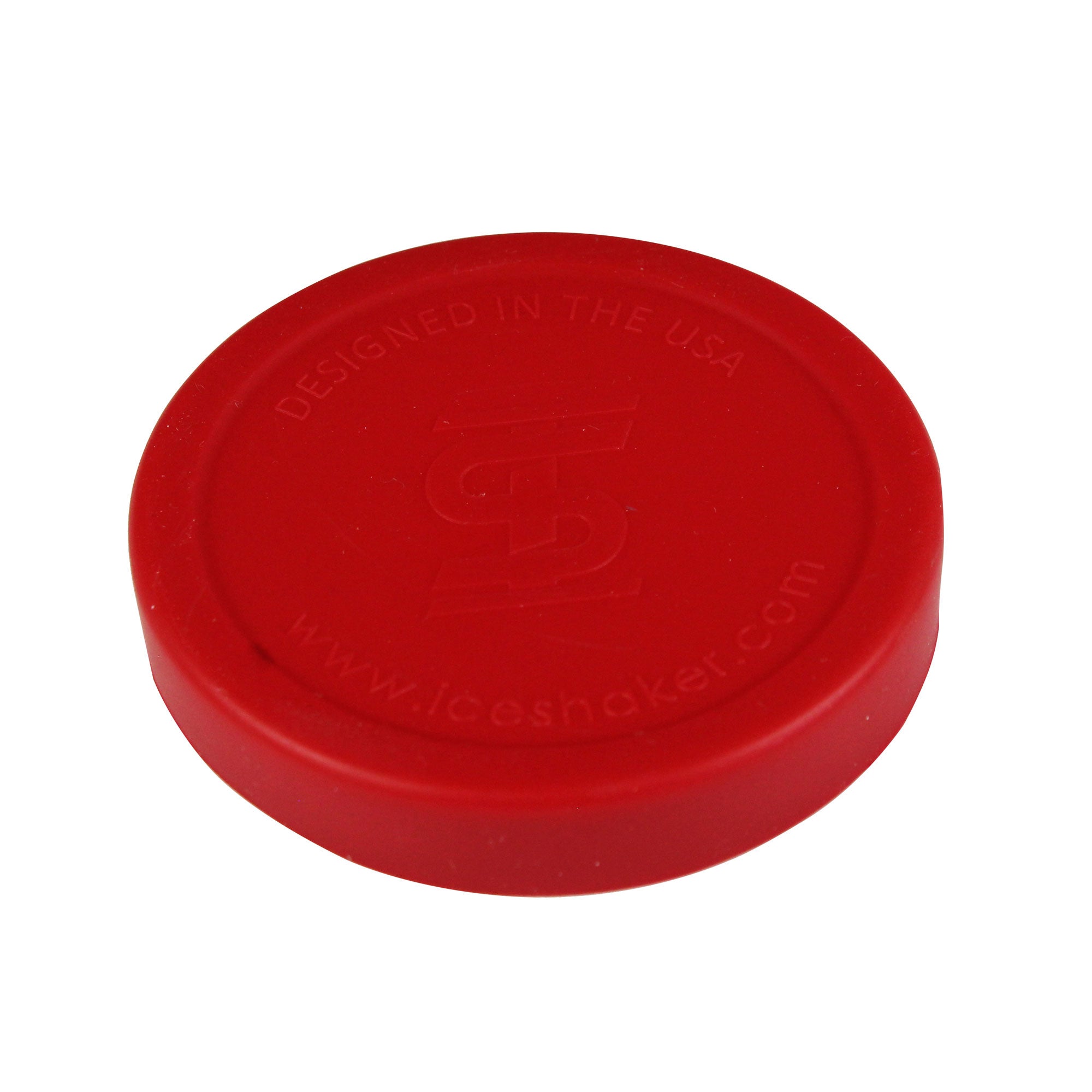 14oz & 20oz Silicone Bottle Base - Non-Slip Cup Holder for Stanley, Hydro Flask, Yeti Tumblers - Perfect for Car, Office & Home Use