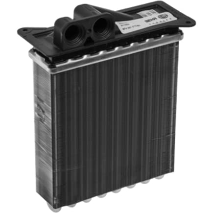 OEM GA Environmental Technologies 27-52662 HVAC Heater Core & Coil Replacement Part - Compatible with Various Vehicles for Efficient Cabin Heating