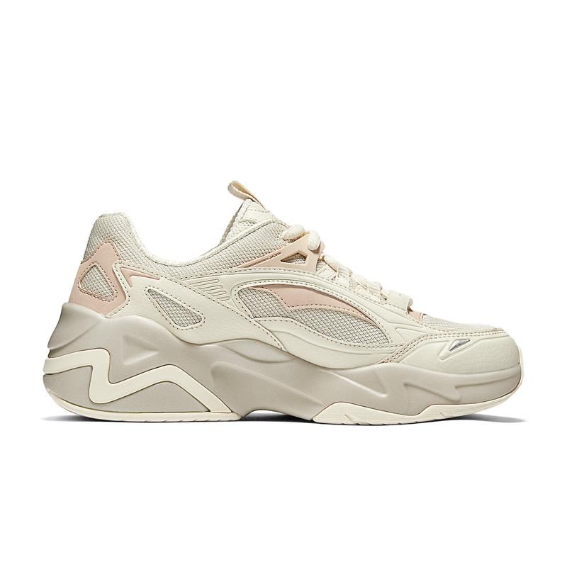 D'LITES HYPER BURST Sneakers - Lightweight Running Shoes for Men & Women | Comfortable Athletic Footwear for Jogging, Gym & Daily Wear | Style 149984/NTPK
