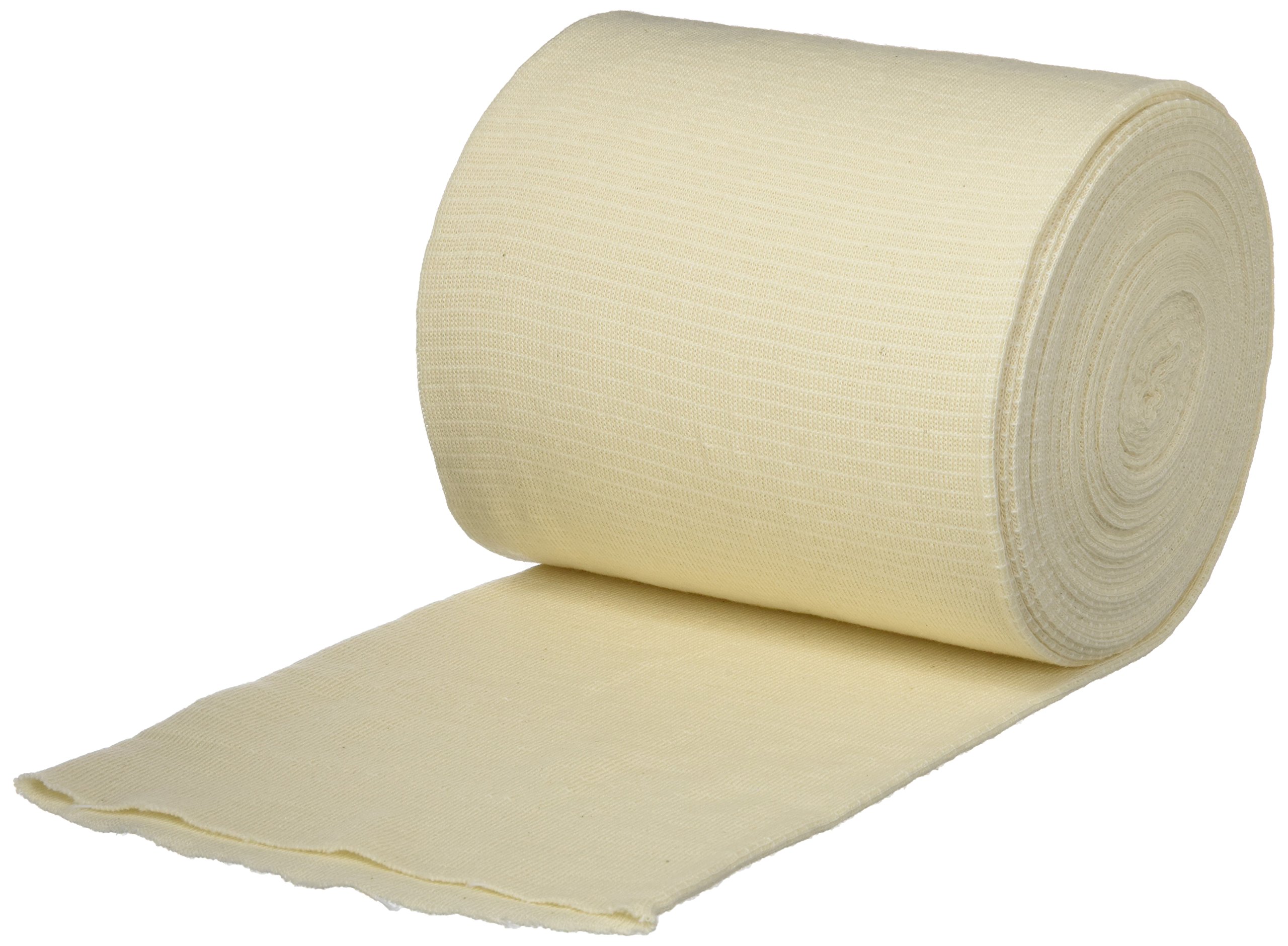 J Size Tubular Compression Bandages - 7