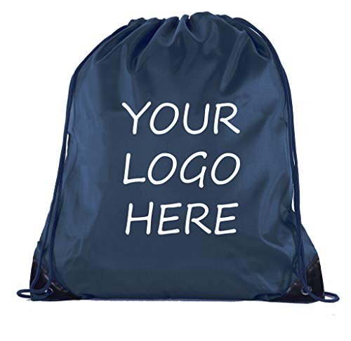 Your Logo-navy