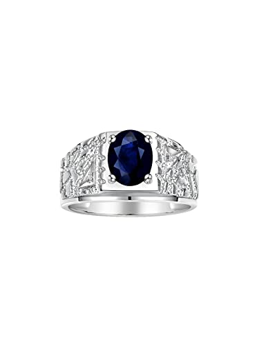 Sapphire