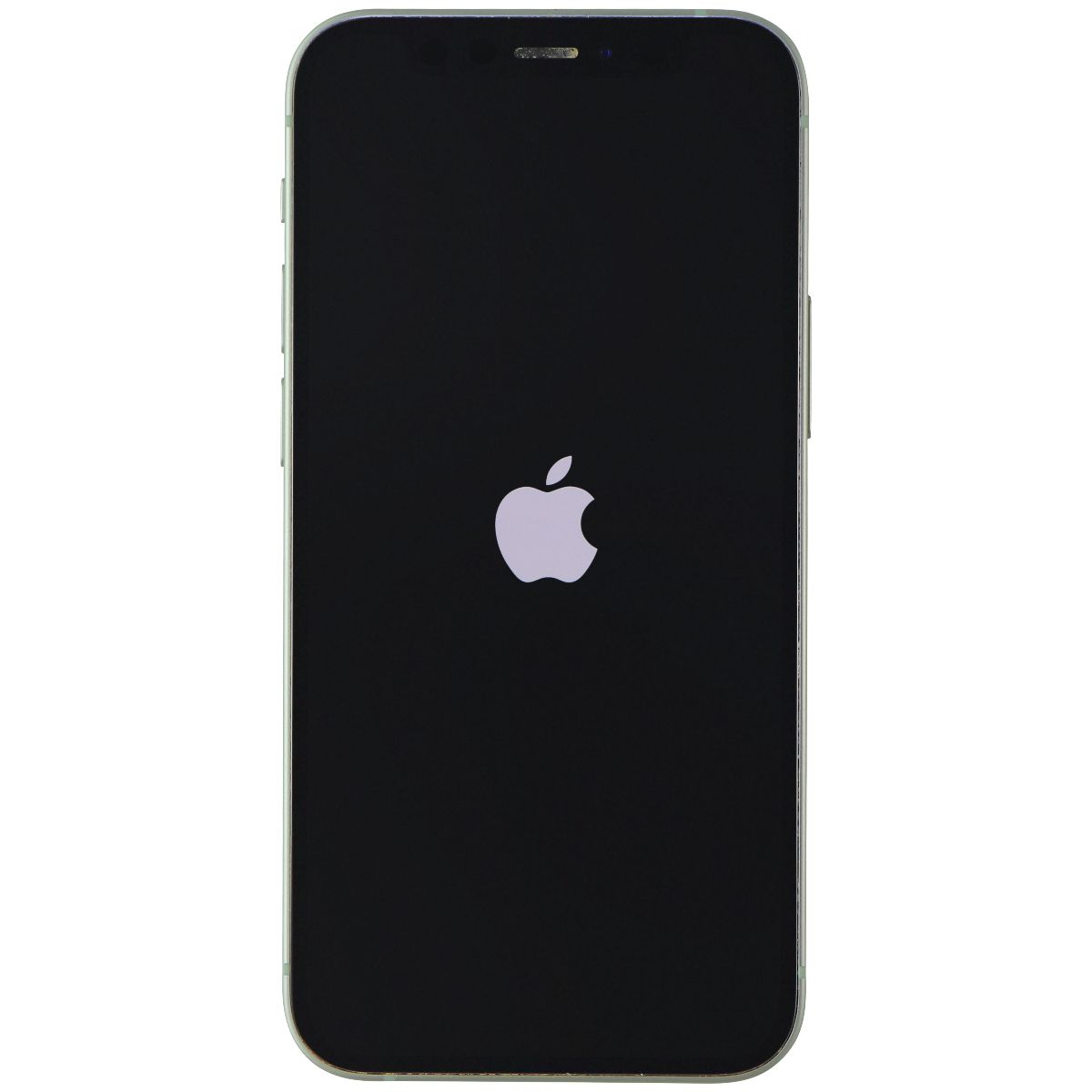 Apple iPhone 12 Mini (5.4 Inch) 64GB Green - A2176 AT&T Unlocked Smartphone | Perfect for Travel, Business & Everyday Use