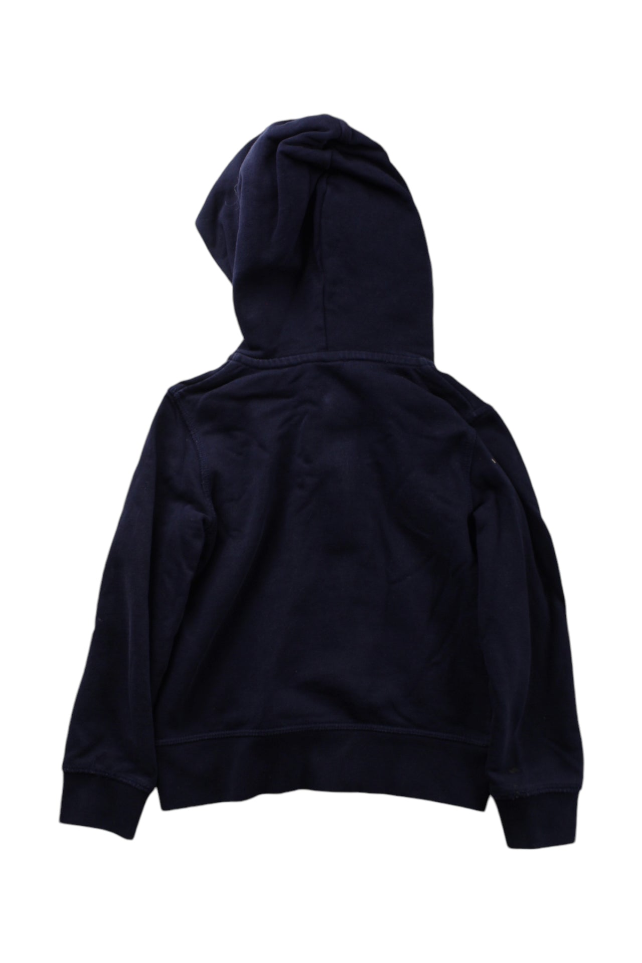 Arket Hooded Zippered Sweatshirt for Toddlers 2-4T - Cozy Pullover Jacket for Boys & Girls - Perfect for Playdates, Preschool & Outdoor Adventures