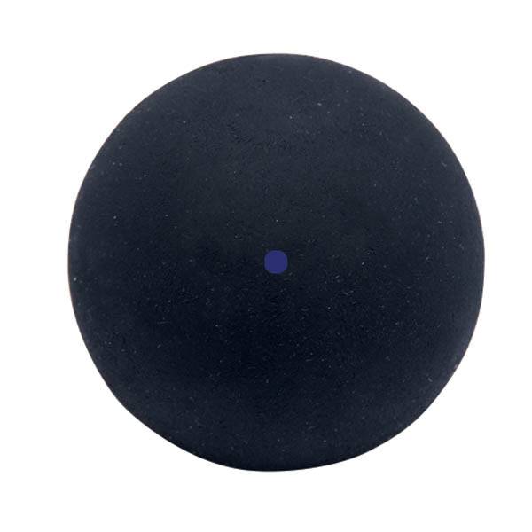 HART Squash Ball - Professional Grade Squash Balls for Training & Competition - Perfect for Indoor & Outdoor Court Play