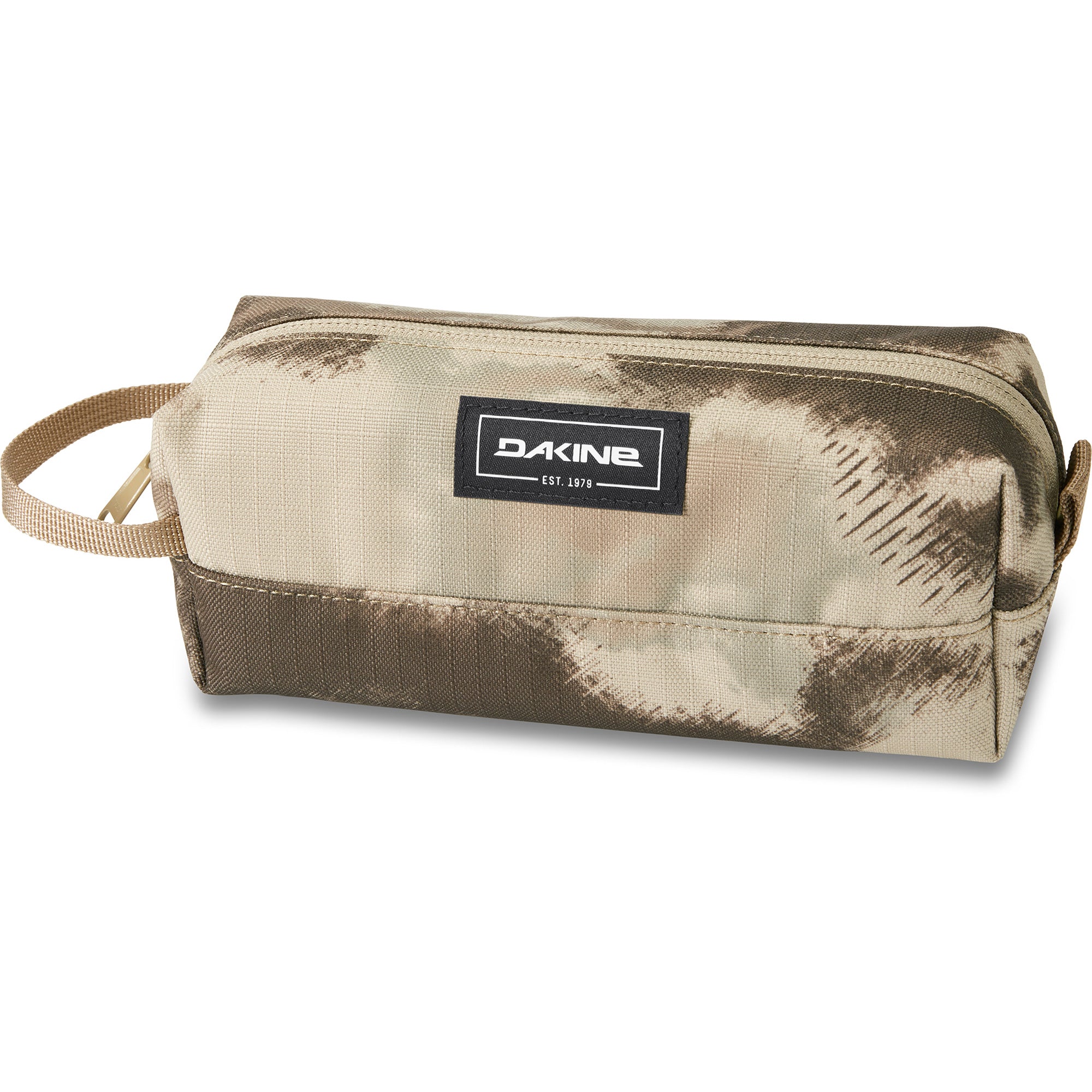 Premium Travel Organizer Case - Durable Accessory Storage Pouch for Jewelry, Sunglasses & Small Essentials | Perfect for Travel, Gym & Daily Use
