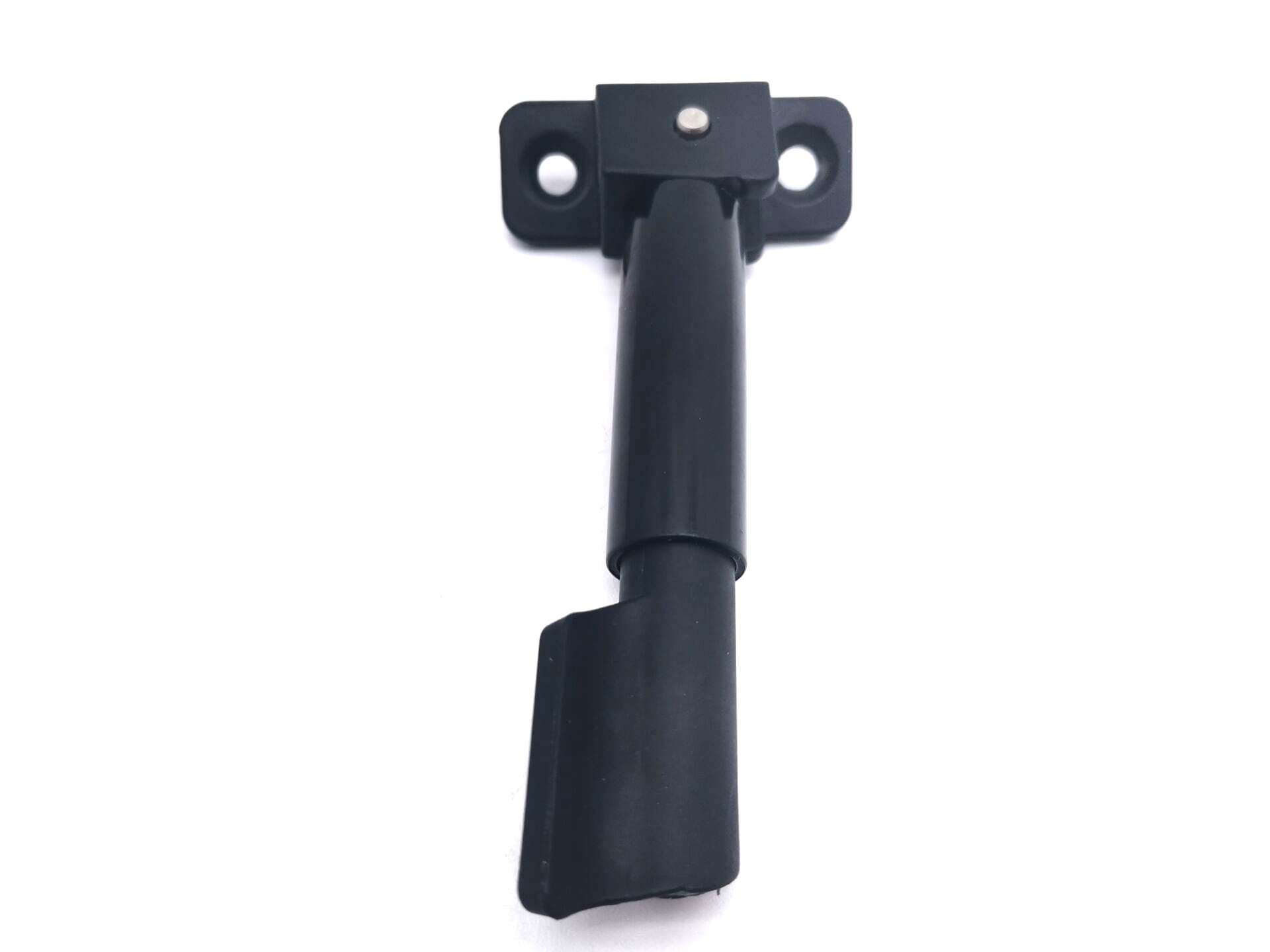 KUGOO S1 Plus Electric Scooter Kickstand - Heavy Duty Parking Support Stand Replacement Part for Commuting & Urban Travel Accessories