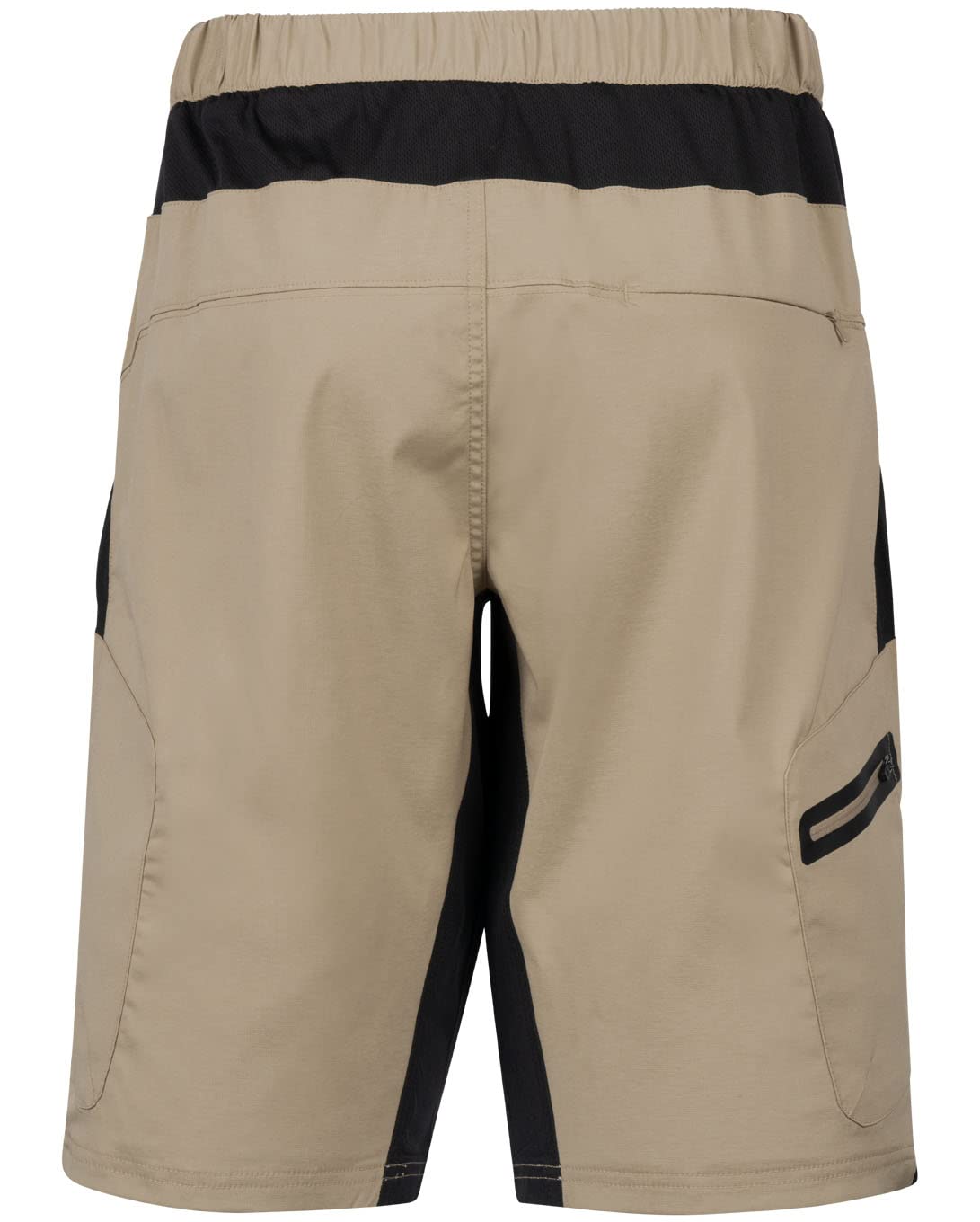ZOIC Ether Short - 9
