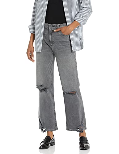 Stone Grey Dest. H