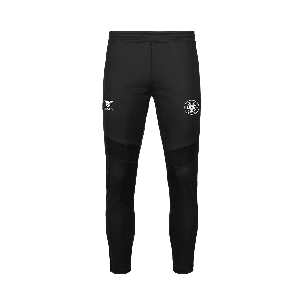 Allegiant FC Soccer Pants - Men's Athletic Training Joggers for Football & Casual Wear - Perfect for Practice, Games & Everyday Comfort