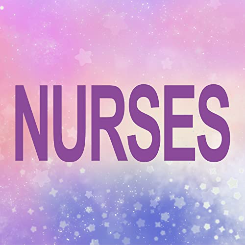 Nurse-1