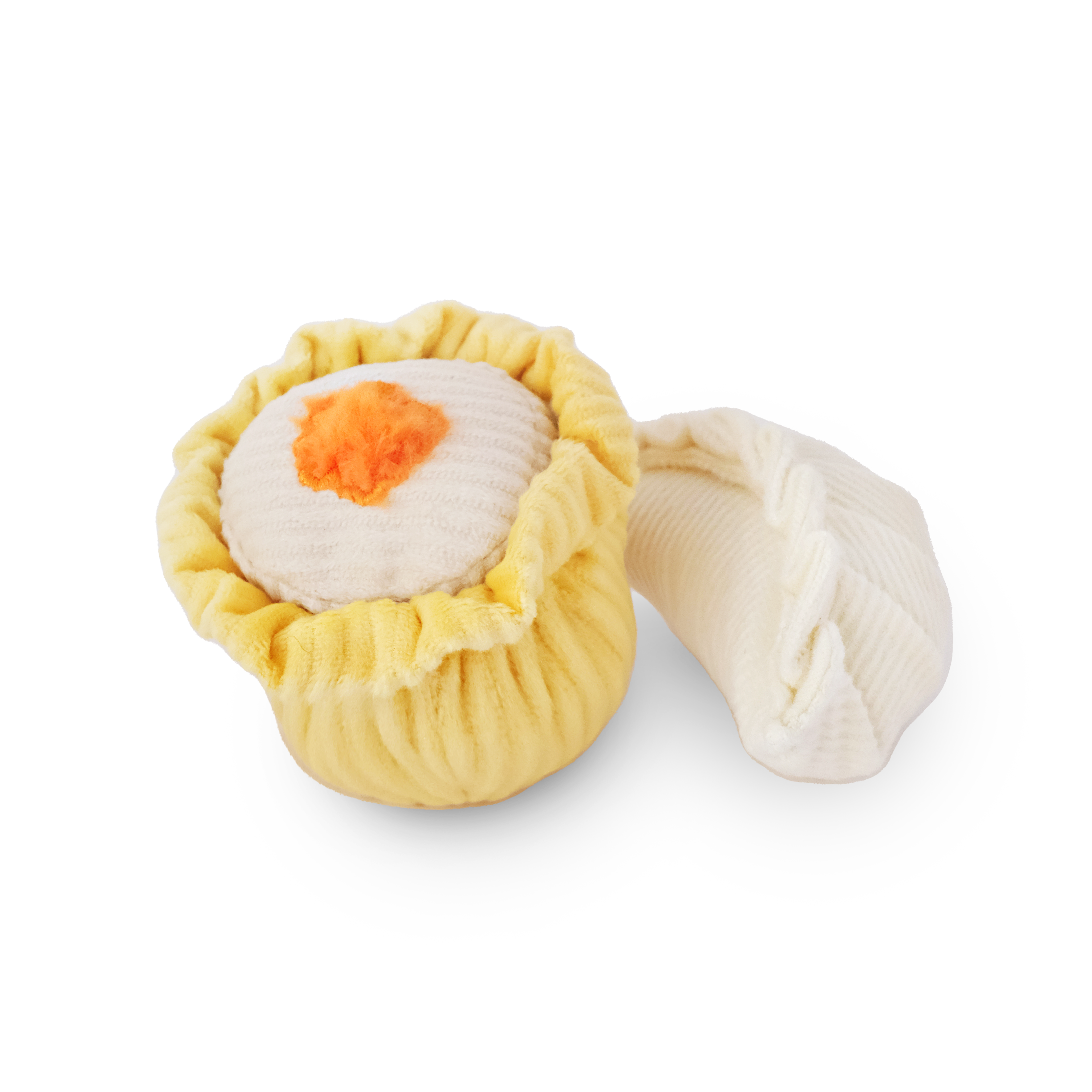 Authentic Chinese Dim Sum Set - Steamed Dumplings, Buns & Rolls for Home Cooking & Party Appetizers | Perfect for Asian Cuisine Lovers & Entertaining Guests