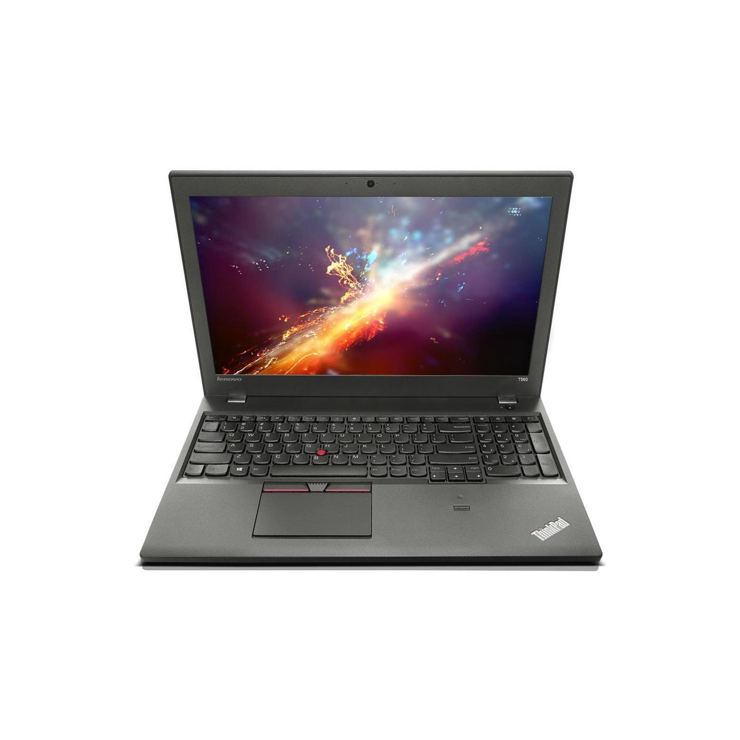 Lenovo ThinkPad T560 15.6