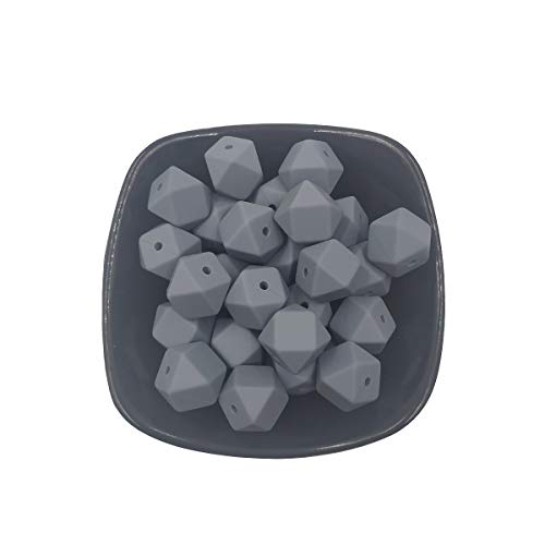 Dim Gray