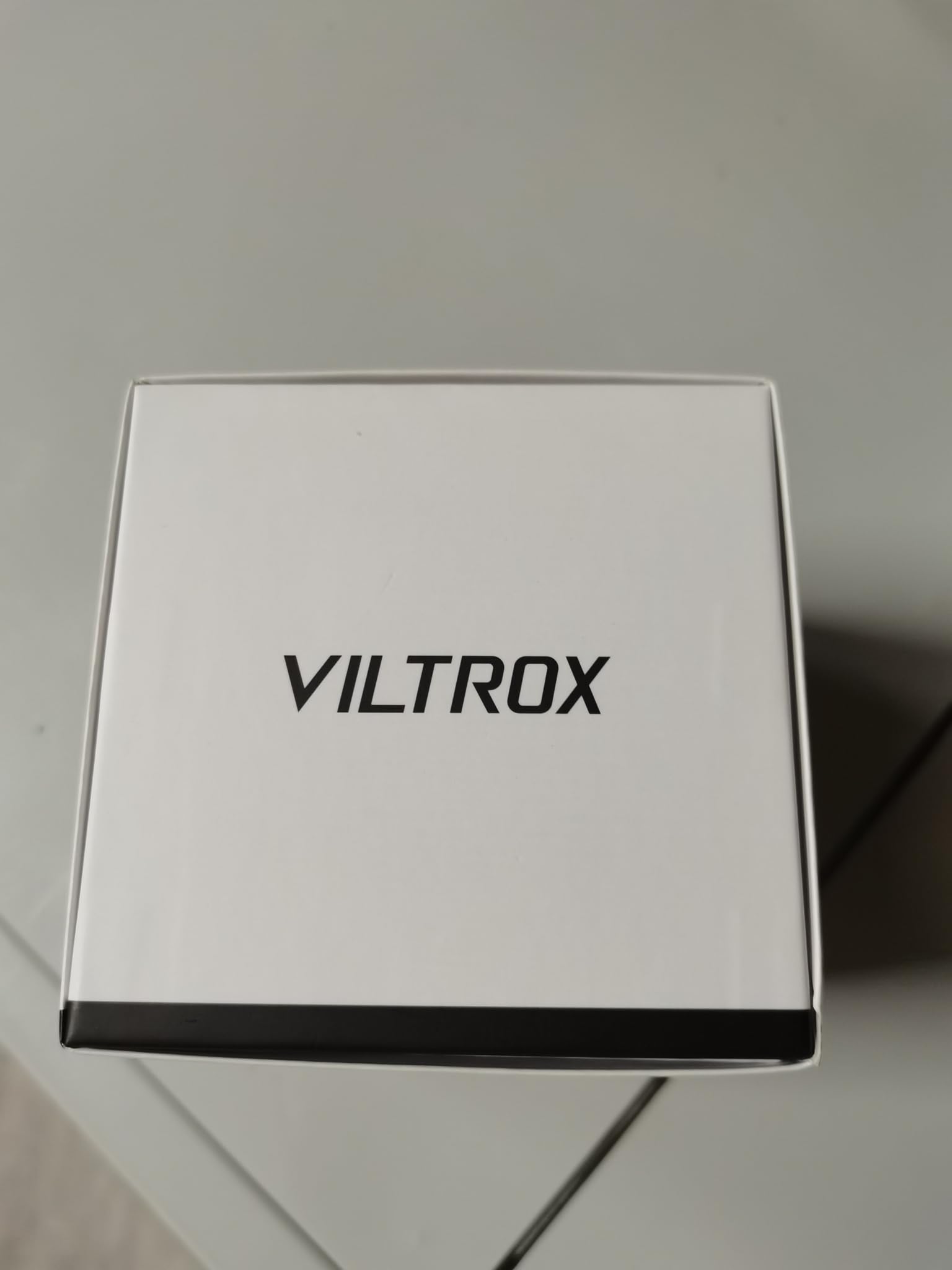 VILTROX 56mm f/1.4 APS-C Prime Lens for Nikon Z Mount Cameras (ZFC, Z6, Z7 II) - Fast Auto Focus, Compact Portrait & Street Photography Lens - Black