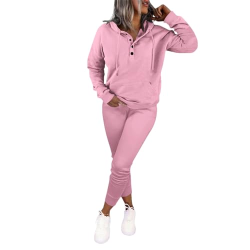 Z513-pink