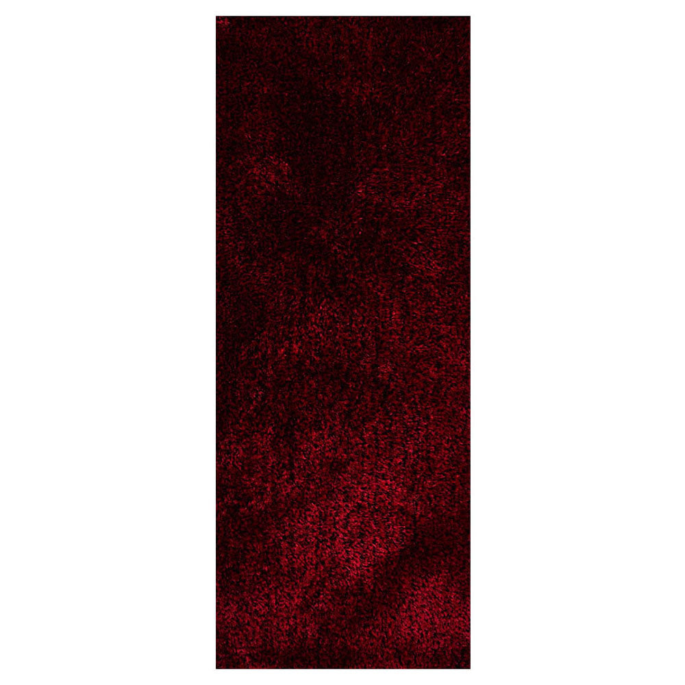 Hand Tufted Wool Pile Rug - Soft & Durable Non-Slip Area Rug for Living Room, Bedroom, Nursery - Perfect for Home Decor & Cozy Spaces