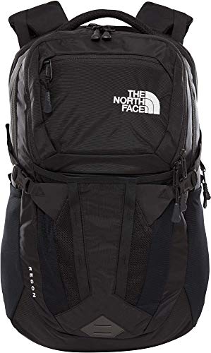 Tnf Black 1