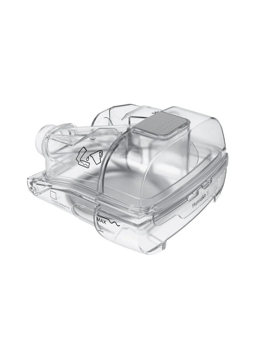 Best Automatic Sleep Apnea Therapy Device with 1 Month Supply Kit - Comfortable CPAP Machine for Snoring Relief & Better Sleep at Home