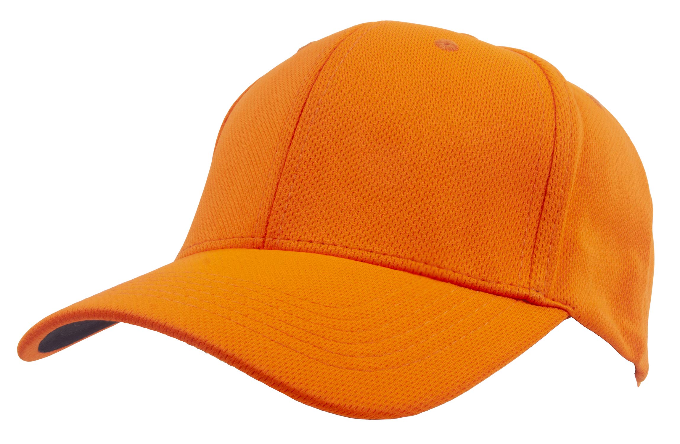 Best Moisture Wicking Adjustable Baseball Cap for Men & Women - Lightweight Performance Hat for Running, Hiking, Golf & Outdoor Sports